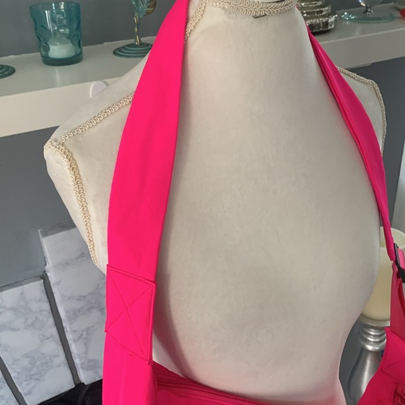 The Spring Shop Bag - Picture 3 of 8